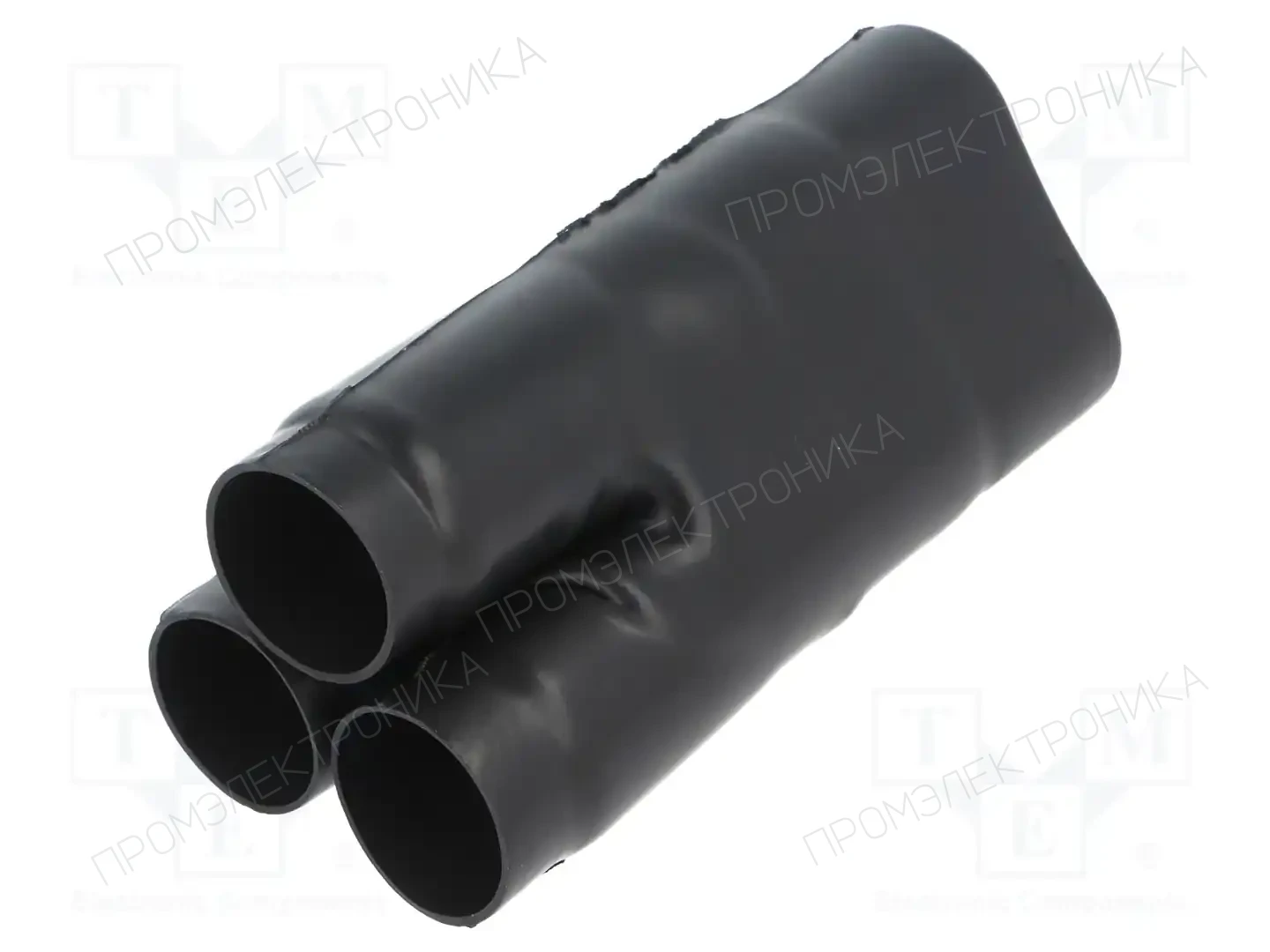 TE Connectivity 462A034-25-0 — Трубки термоусадочные