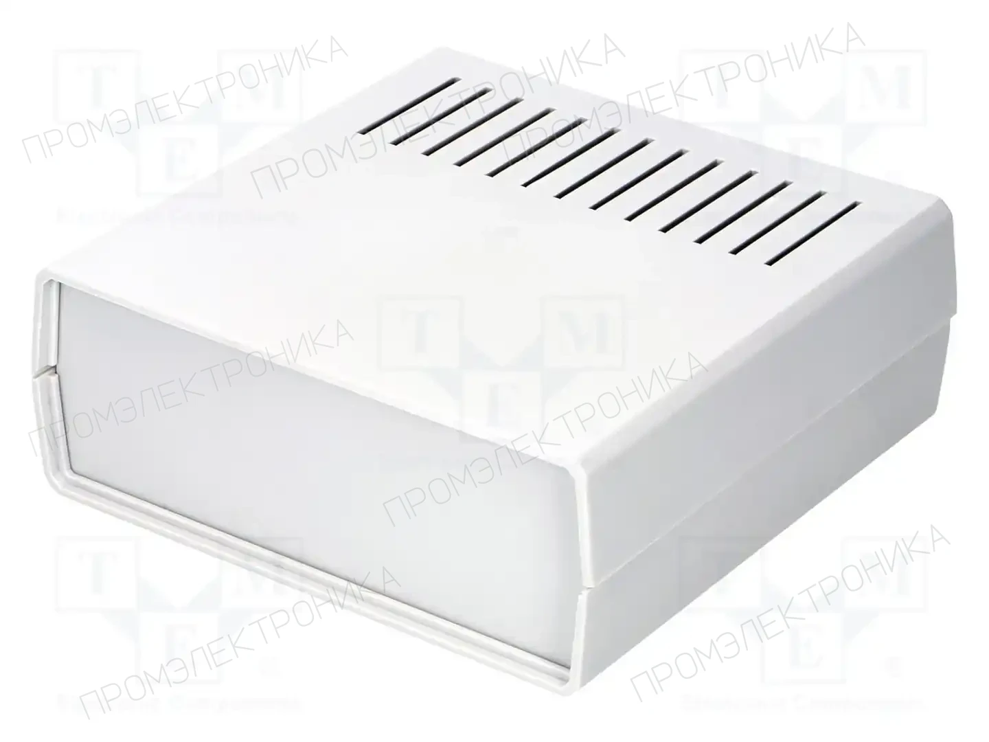 KRADEX Z1AWJ — Корпуса с панелью