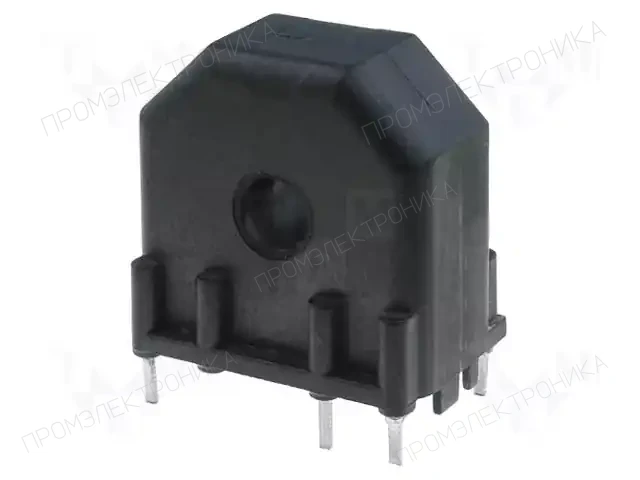 TALEMA ASM-075 — Токовые измерительные трансформаторы