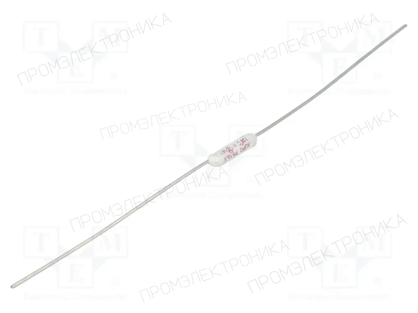 AUPO P9-1A-F — Предохранители термические