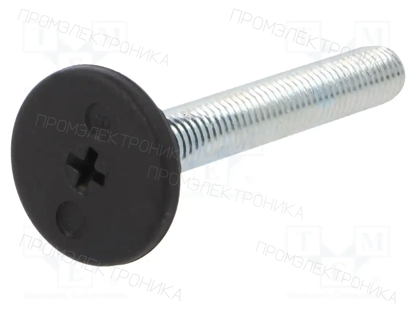 ELESA+GANTER LX.30-SW17-M10X63-S — Опоры