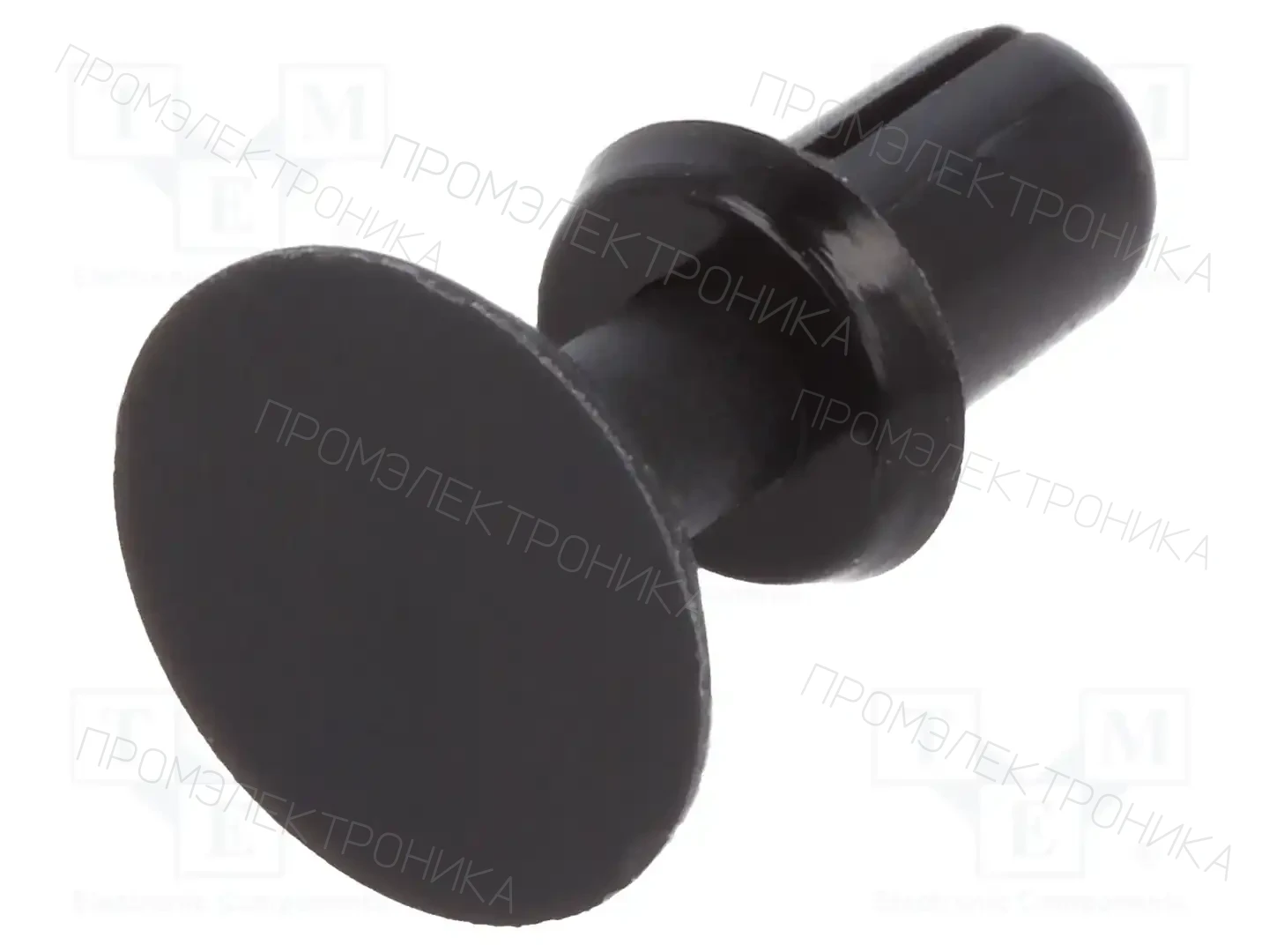DREMEC 8G4033.0X3.0B — Пластиковые заклёпки