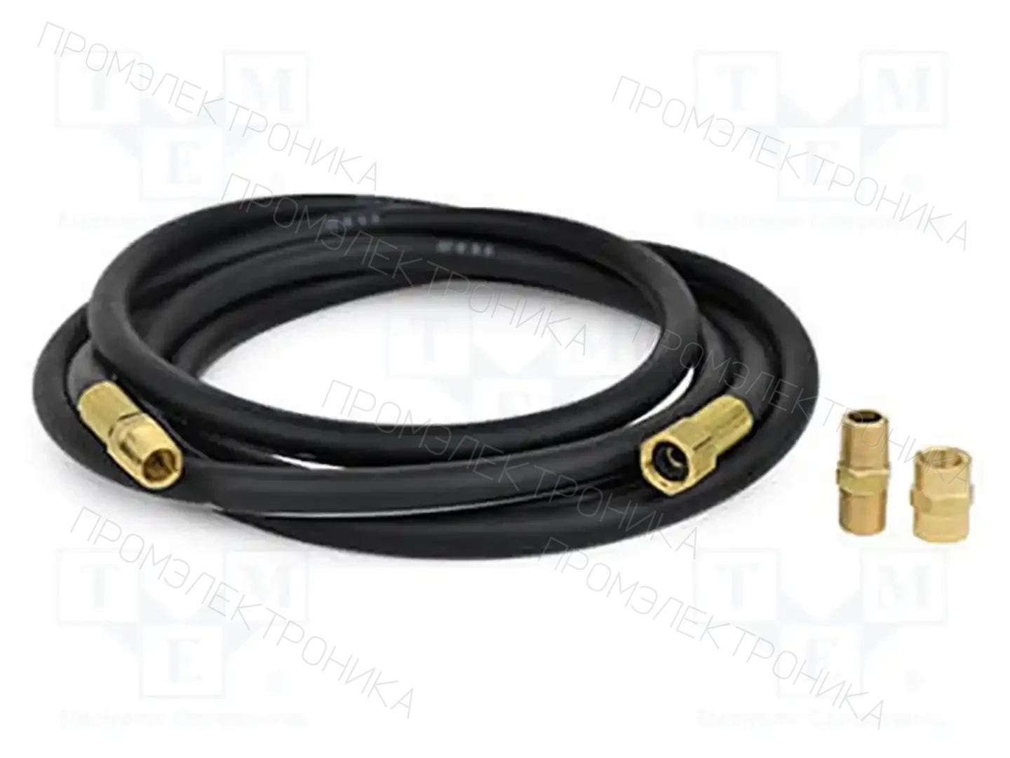 FISNAR 5801386 — Дозирующие артикулы остальные