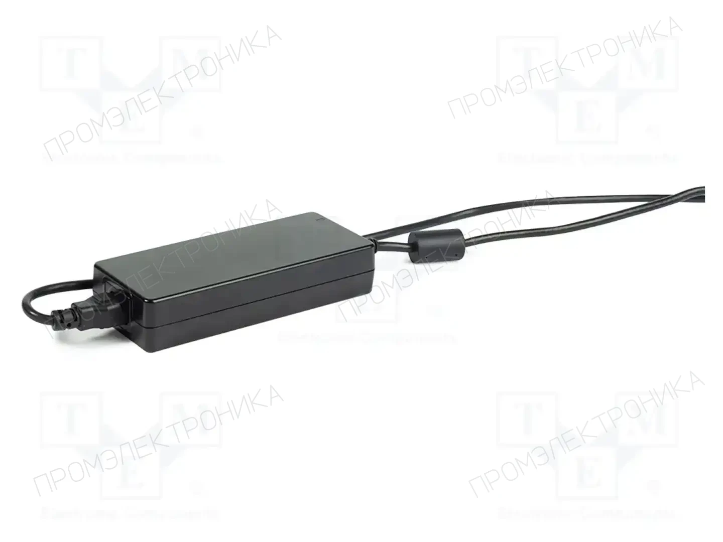 METCAL GT-PA-120 — Паяльные станции - запчасти
