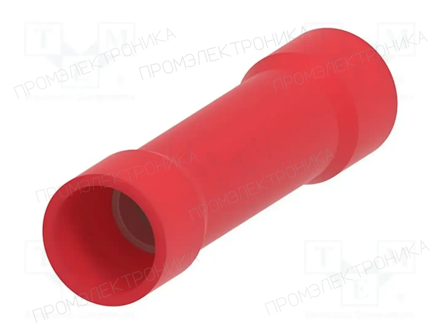 MOLEX 19154-0042 — Наконечники и зажимные гильзы