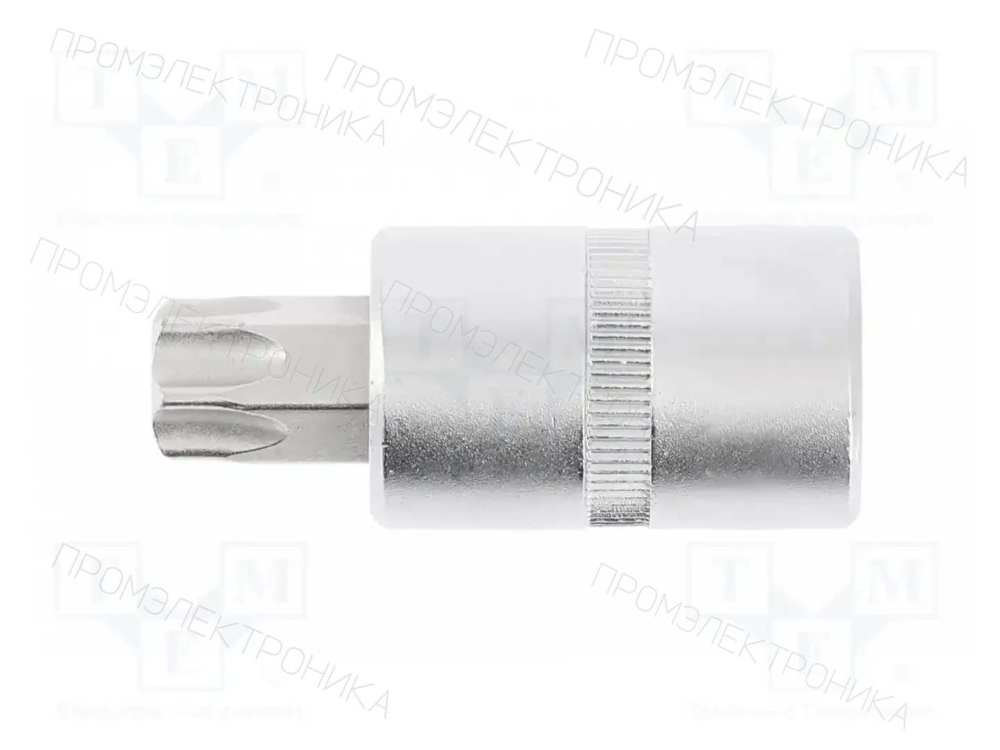 HÖGERT TECHNIK HT1S746 — Ключи накидные