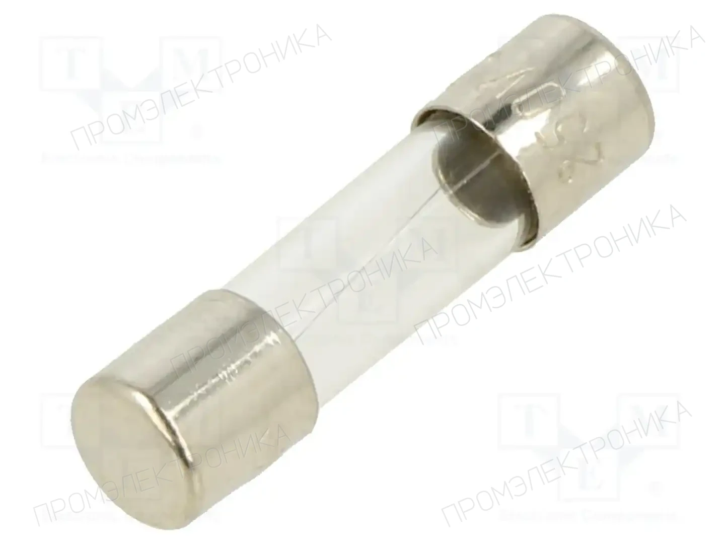 OPTIFUSE FSC-250MA — Предохранители 5x20мм быстрые