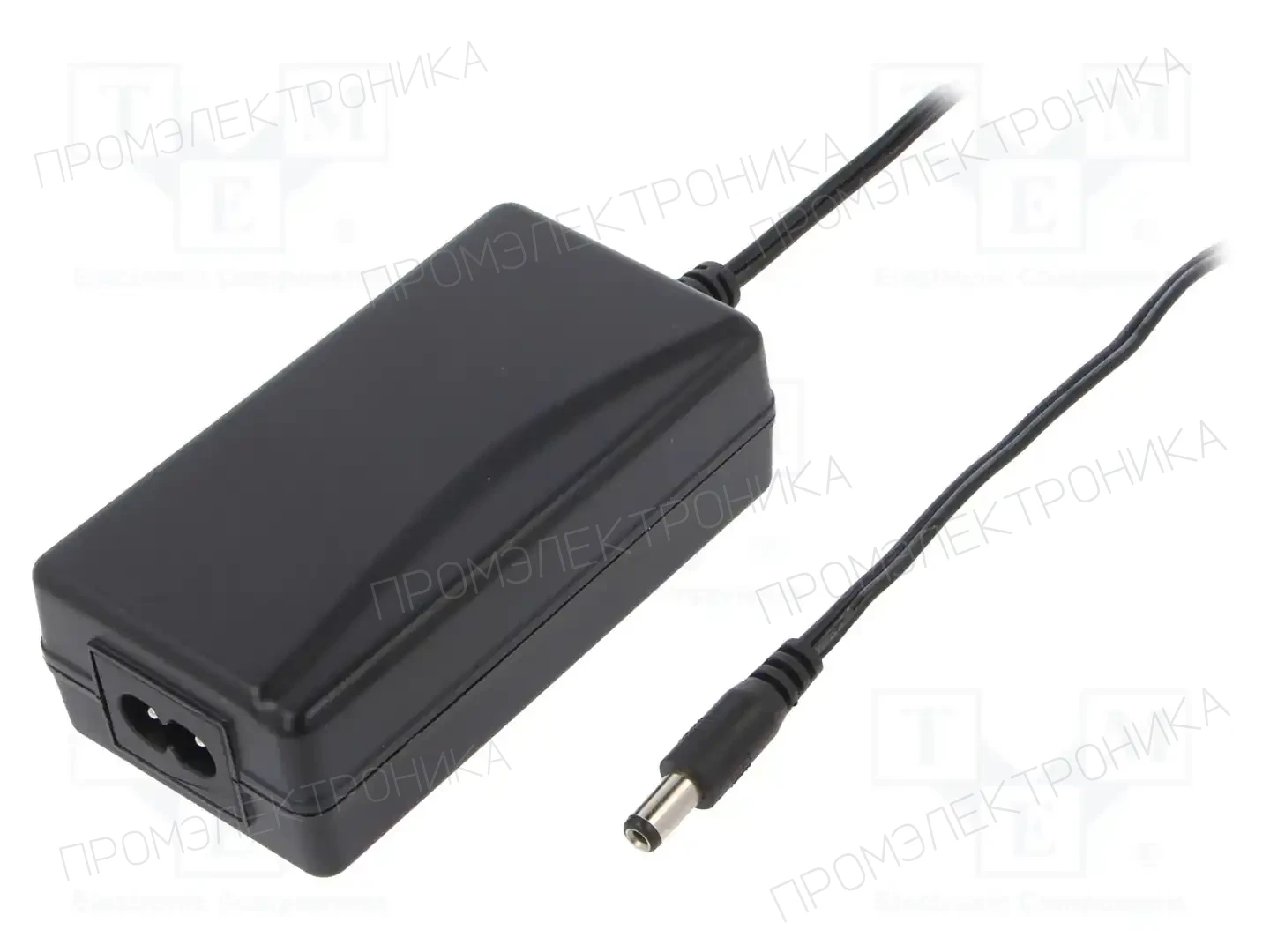 CELLEVIA POWER CLD-3612-T2-ER — Блоки питания настольные