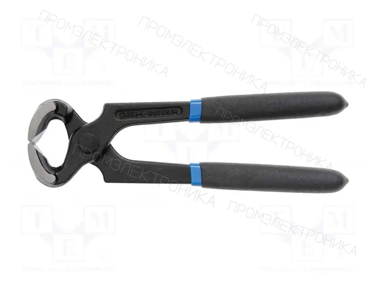 HÖGERT TECHNIK HT1P350 — Клещи-кусачки для резки