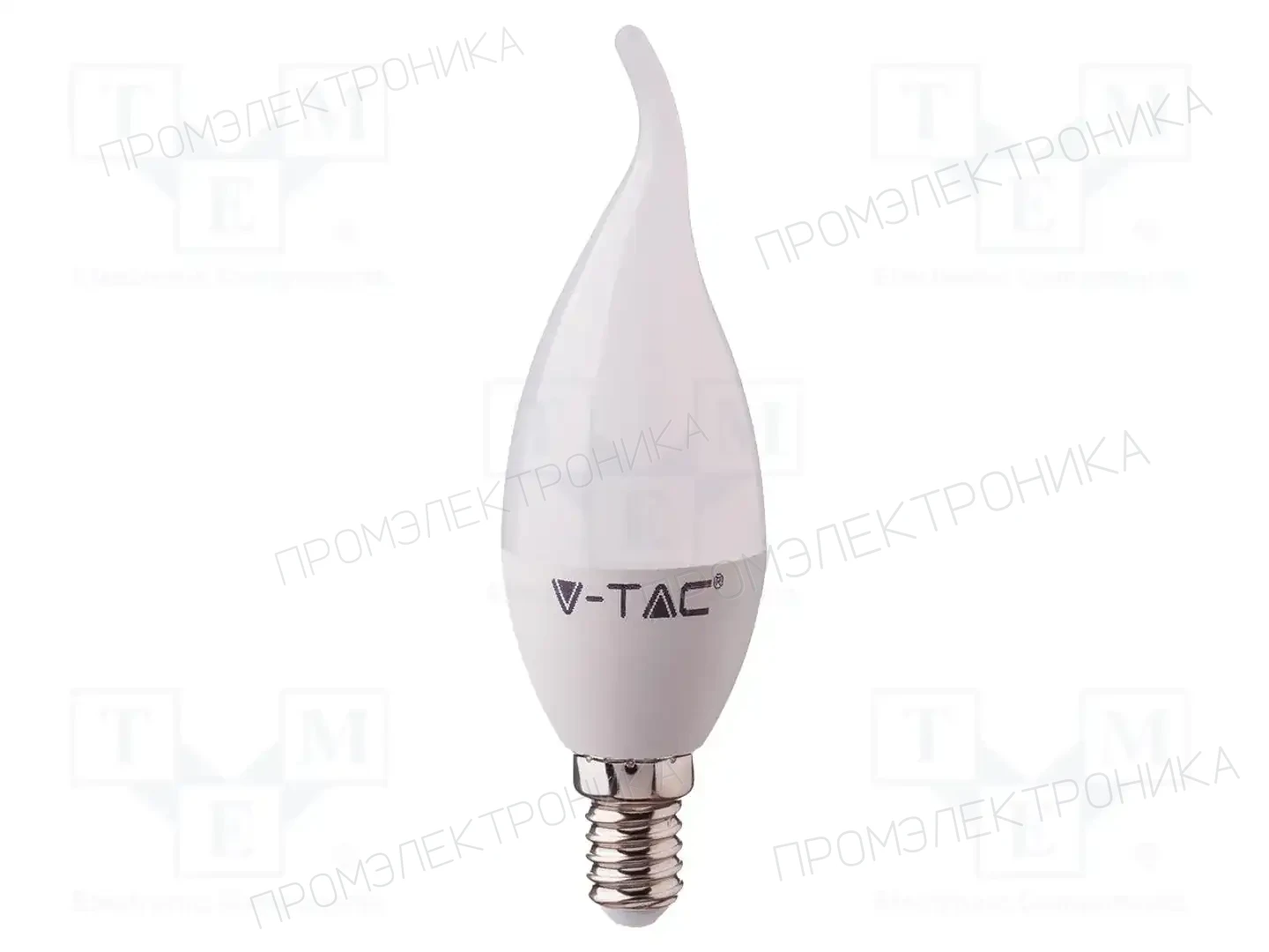 V-TAC SKU 4156 — Источники света - освещение