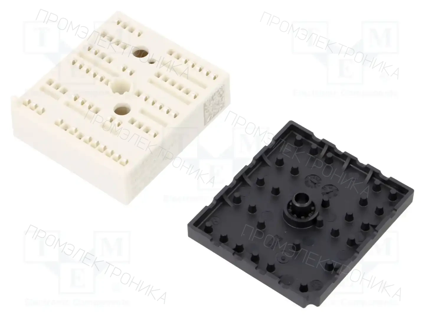 SEMIKRON DANFOSS SKIIP 24AC12T4V1 25231460 — Модули IGBT