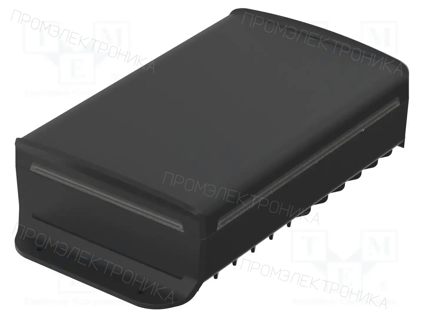BOPLA 48436451.HMT2 — Корпуса пультовые