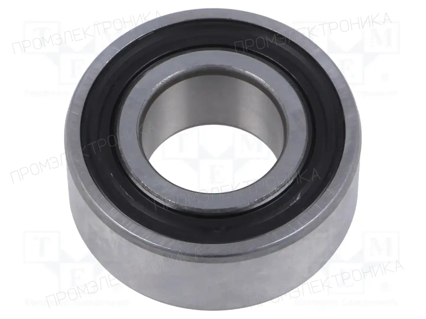 SKF 63004-2RS1 SKF — Подшипники качения 63004-2RS1