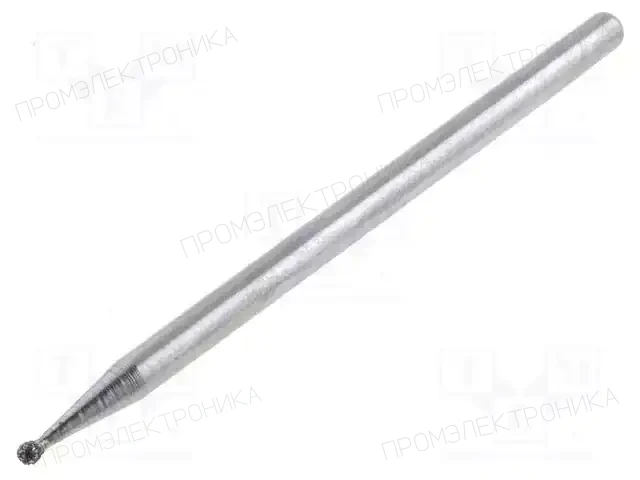 DONAU ELEKTRONIK D-1712 — Фрезы