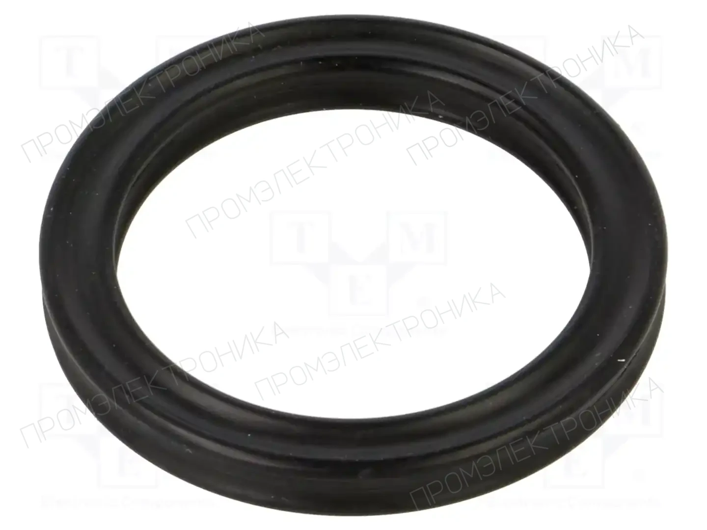 ORING USZCZELNIENIA TECHNICZNE 10-021.82X003.53 X-RING NBR — Уплотнители