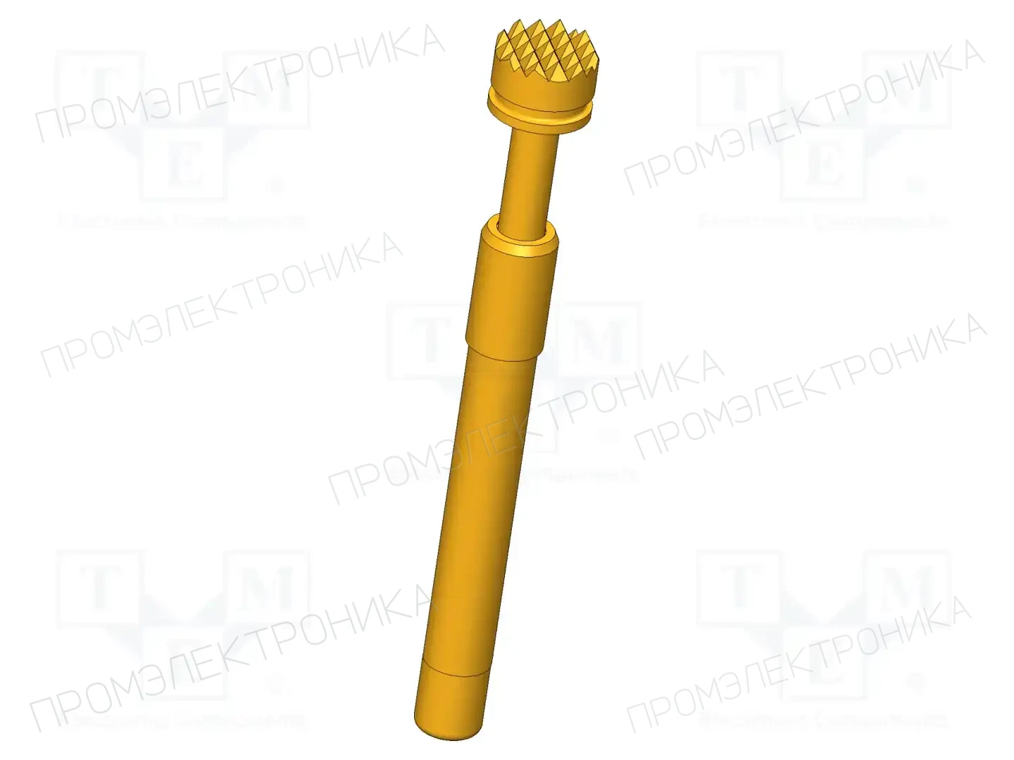 INGUN HSS-120 306 400 A 1005 — Измерительные щупы