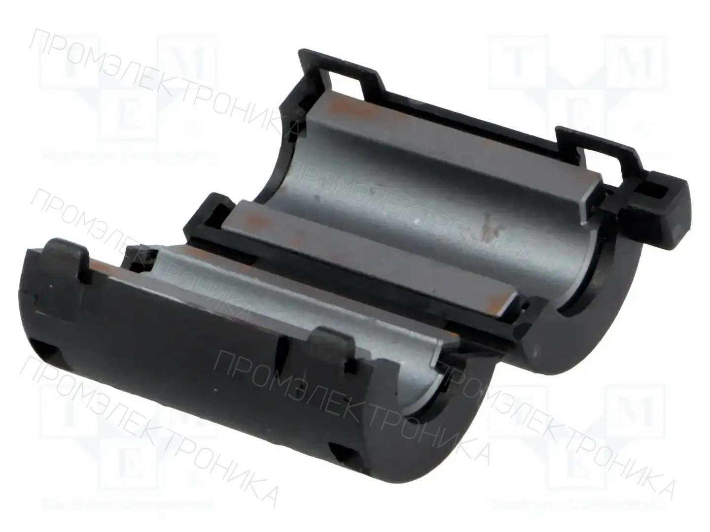 RICHCO RRC-16-9-28-M1 — Ферриты на провод