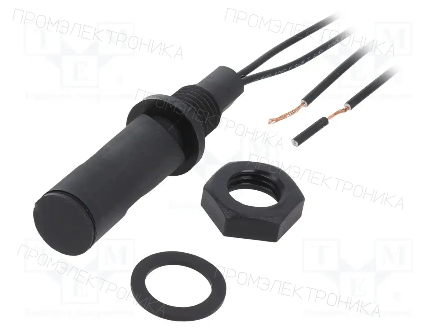 SENSATA / CYNERGY3 RSF43Y100RF — Датчики уровня жидкости