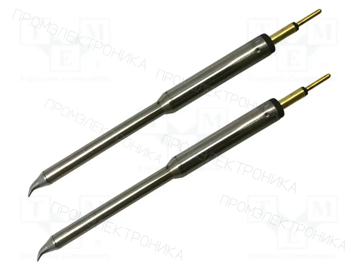 METCAL UFT-6CN5504R — Жала паяльников