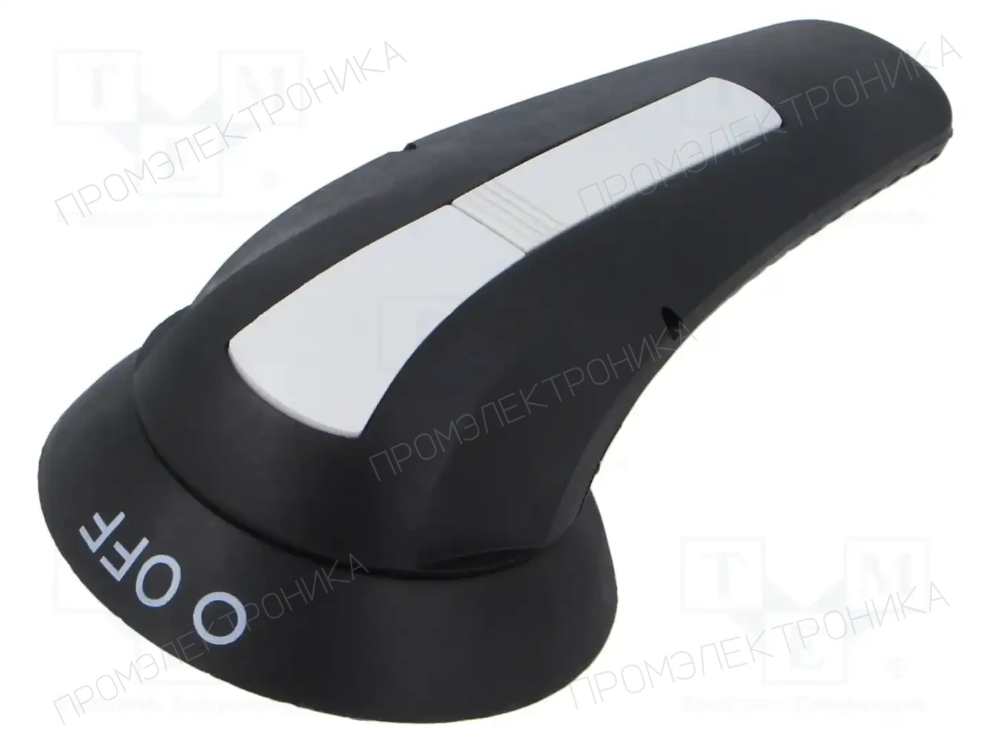 LOVATO ELECTRIC GEX66NB — Разъединители