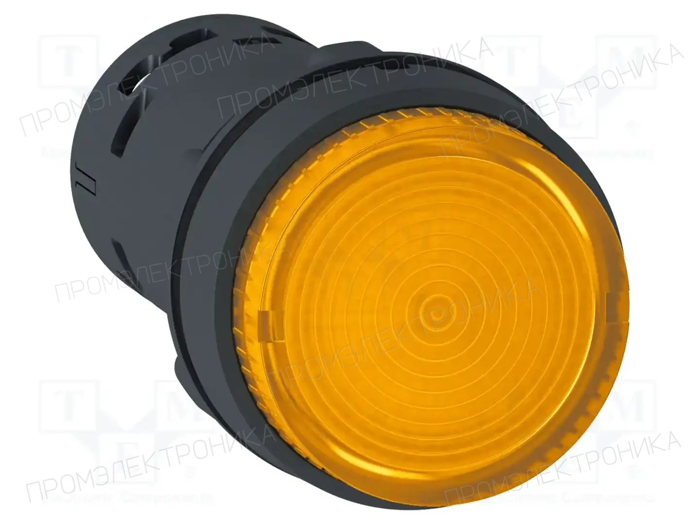 SCHNEIDER ELECTRIC XB7NW35B1 — Переключатели панельные стандартные 22мм