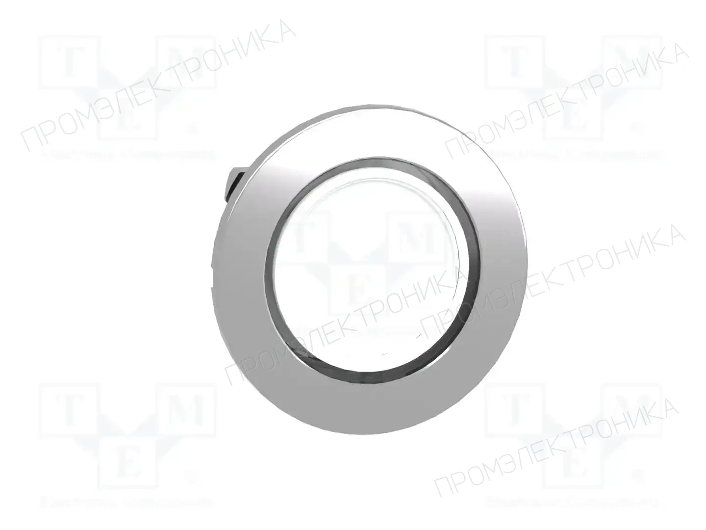 SCHNEIDER ELECTRIC ZB4FV013 — Панельные аксессуары стандартные