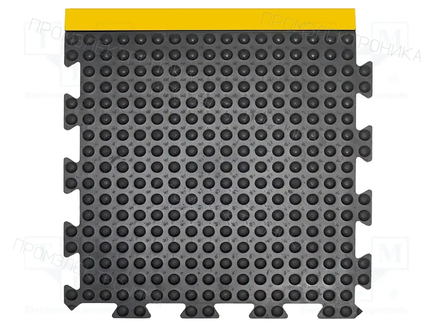 COBA EUROPE BF010708 — Безопасность и гигиена труда - остальные