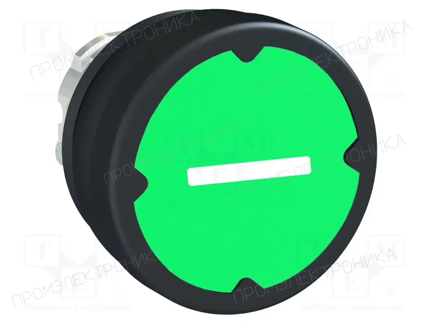 SCHNEIDER ELECTRIC ZB4BC38023RA — Переключатели панельные стандартные 22мм