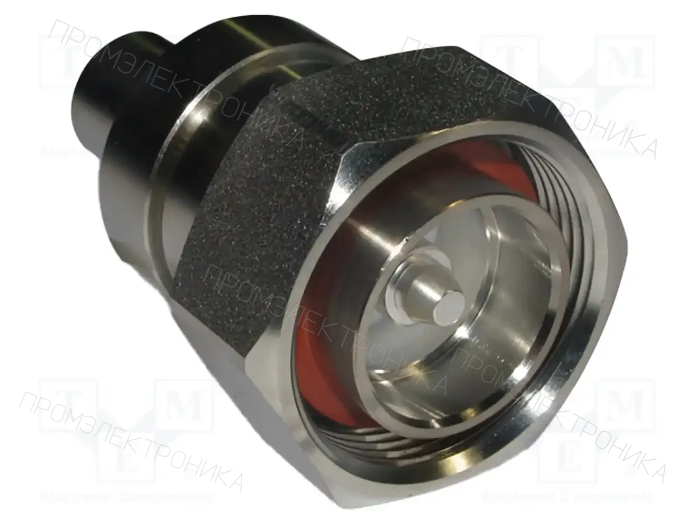AMPHENOL RF 272105 — Разъeмы коаксиальные для антенн TV