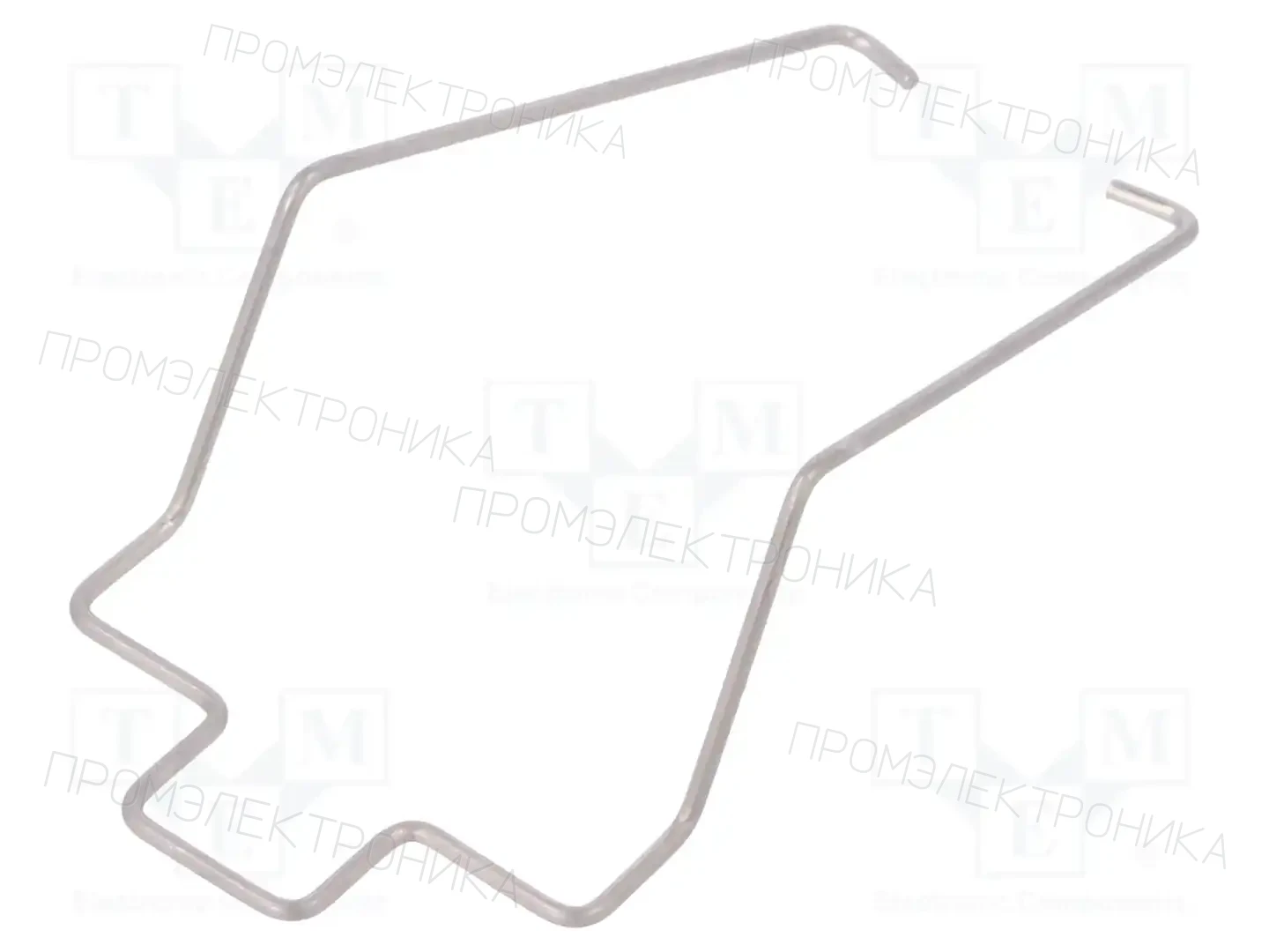 SCHNEIDER ELECTRIC RXZ400 — Реле электромагн. - аксессуары