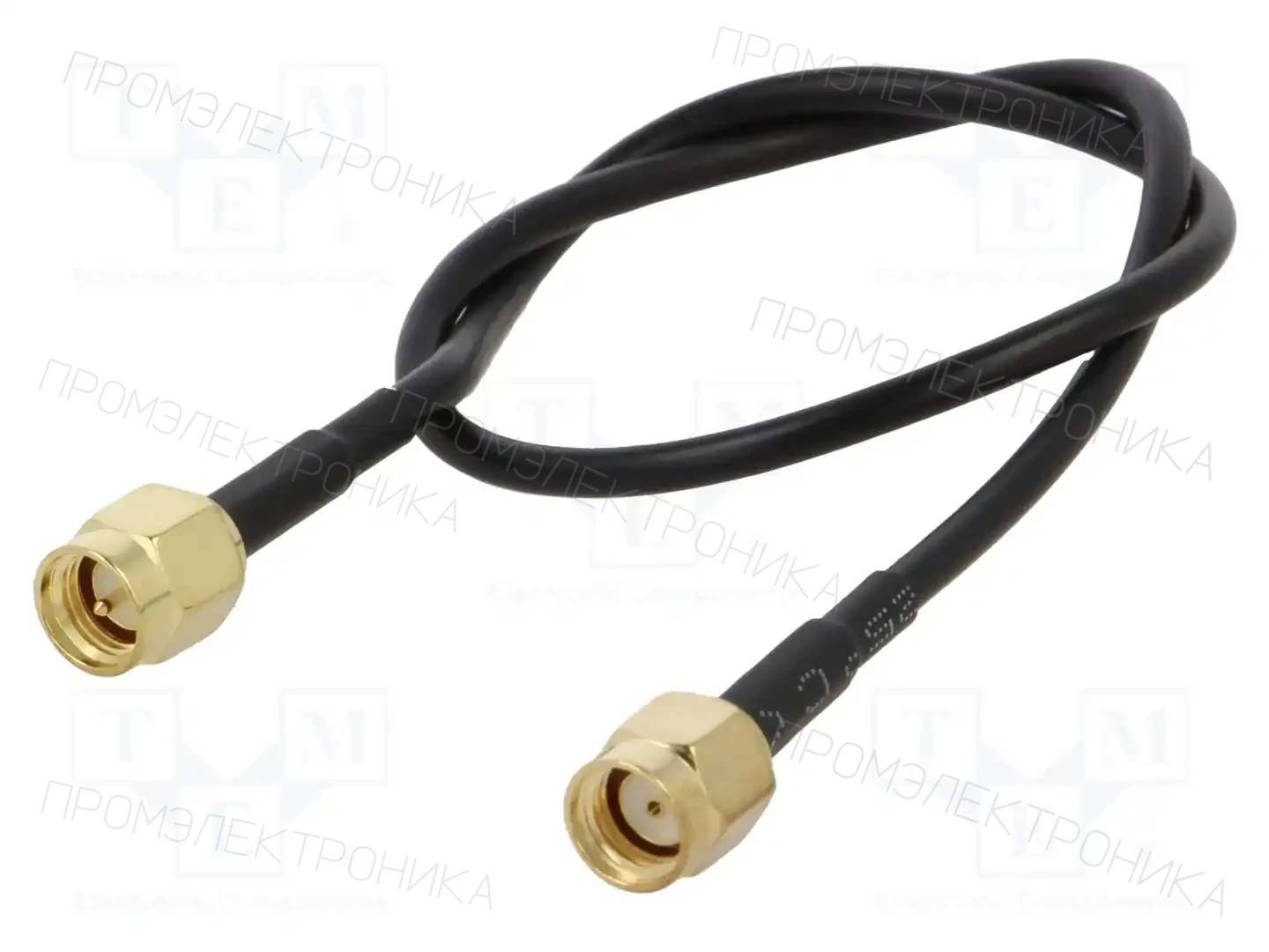 ONTECK SMA-03-0.3 — Кабели соединительные коаксиальные