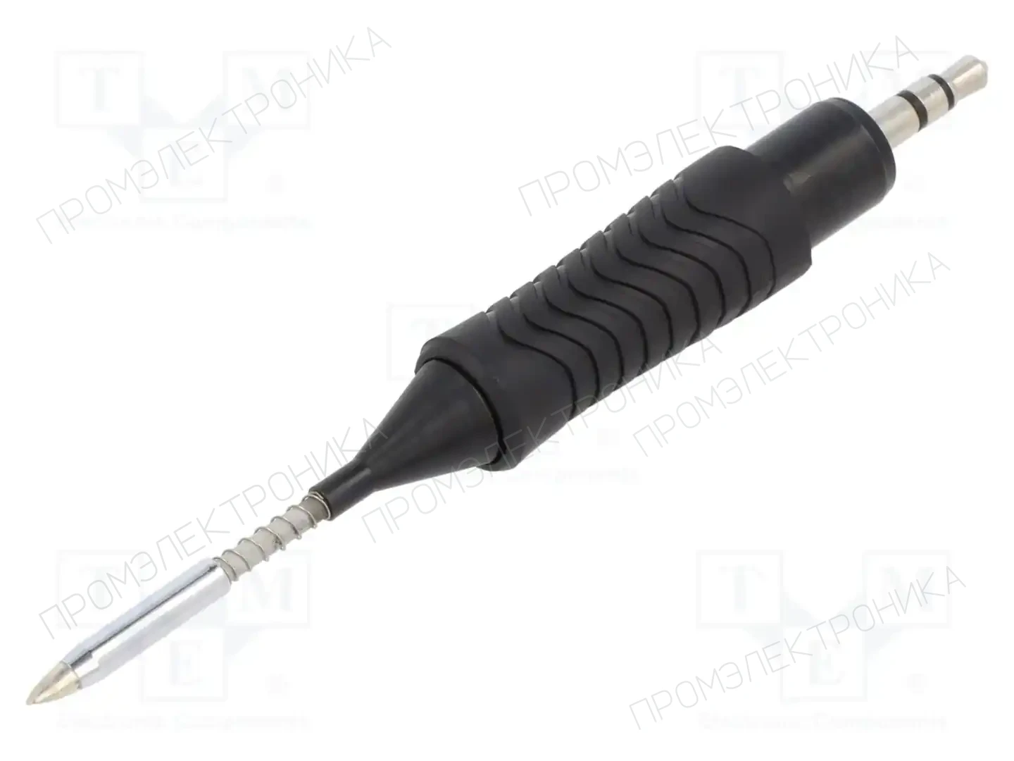 WELLER T0050109399 — Жала паяльников