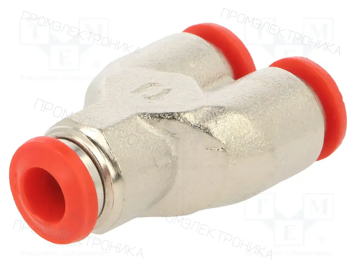AIGNEP 50310 6 — Разъемы и провода