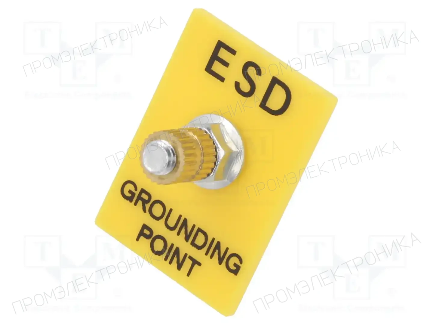 STATICTEC STW2280 — Аксессуары ESD