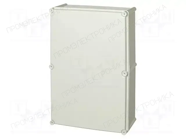 FIBOX PC 5638 18 G — Корпуса универсальные