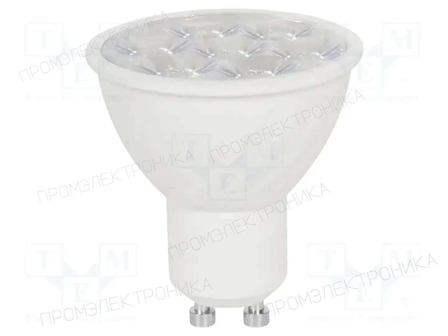 V-TAC SKU 24021 — Источники света - освещение