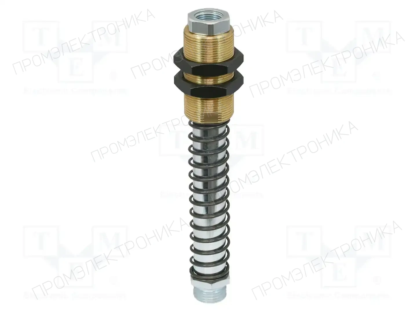 SCHMALZ FSTE-G1/2-AG-75 — Вакуумные элементы
