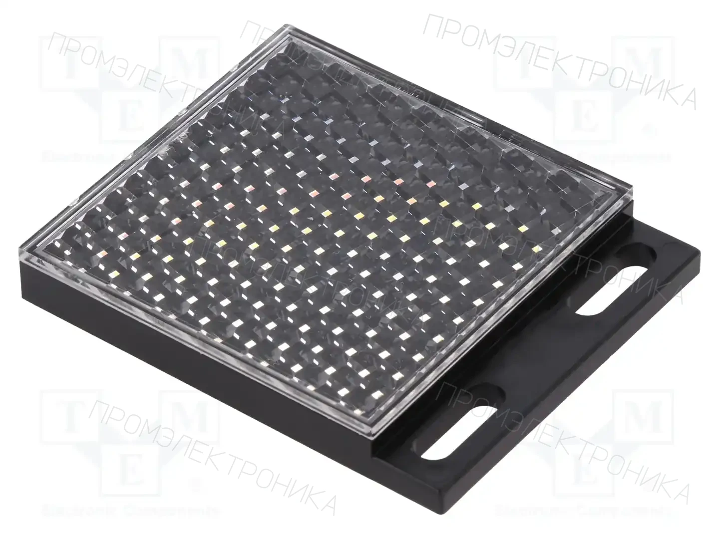 PEPPERL+FUCHS REF-H50 — Фотоэлектрические датчики - отражатели
