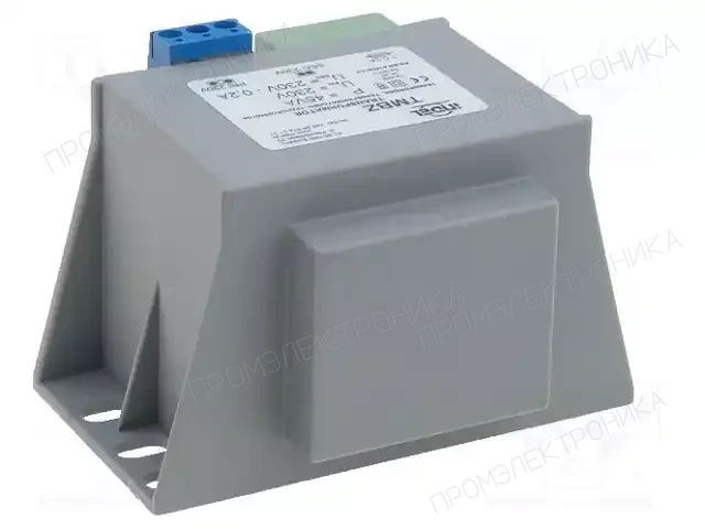 INDEL TMBZ 45/005M — Трансформаторы с креплением