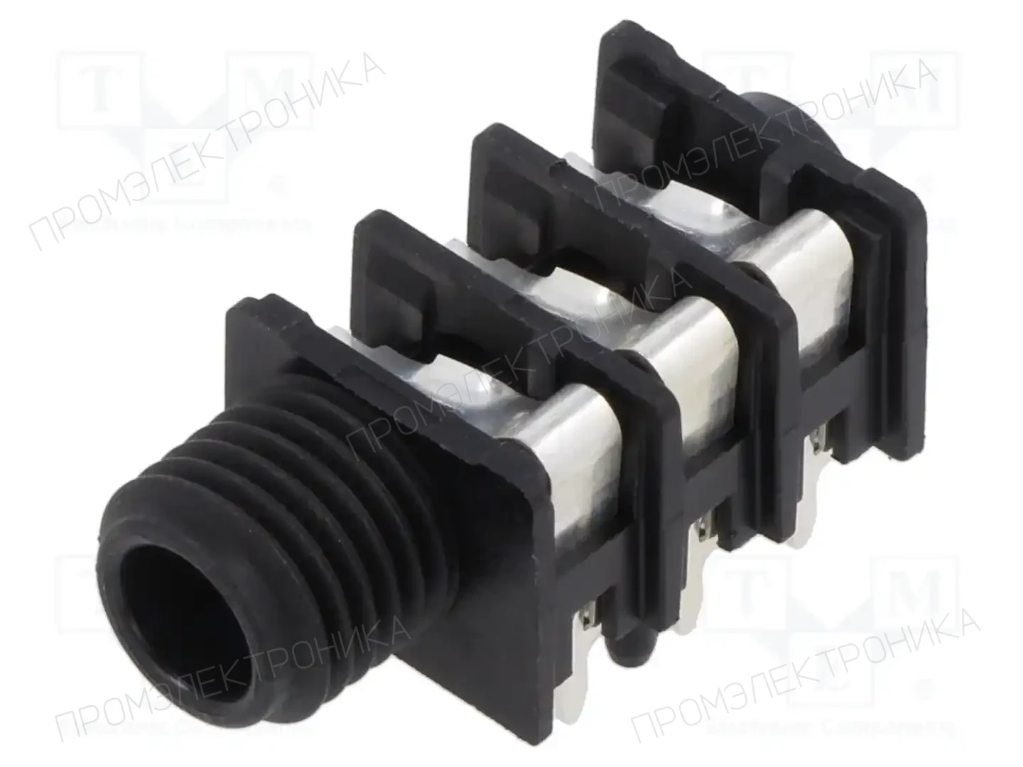 NEUTRIK NRJ3HF-1 — Разъeмы Jack