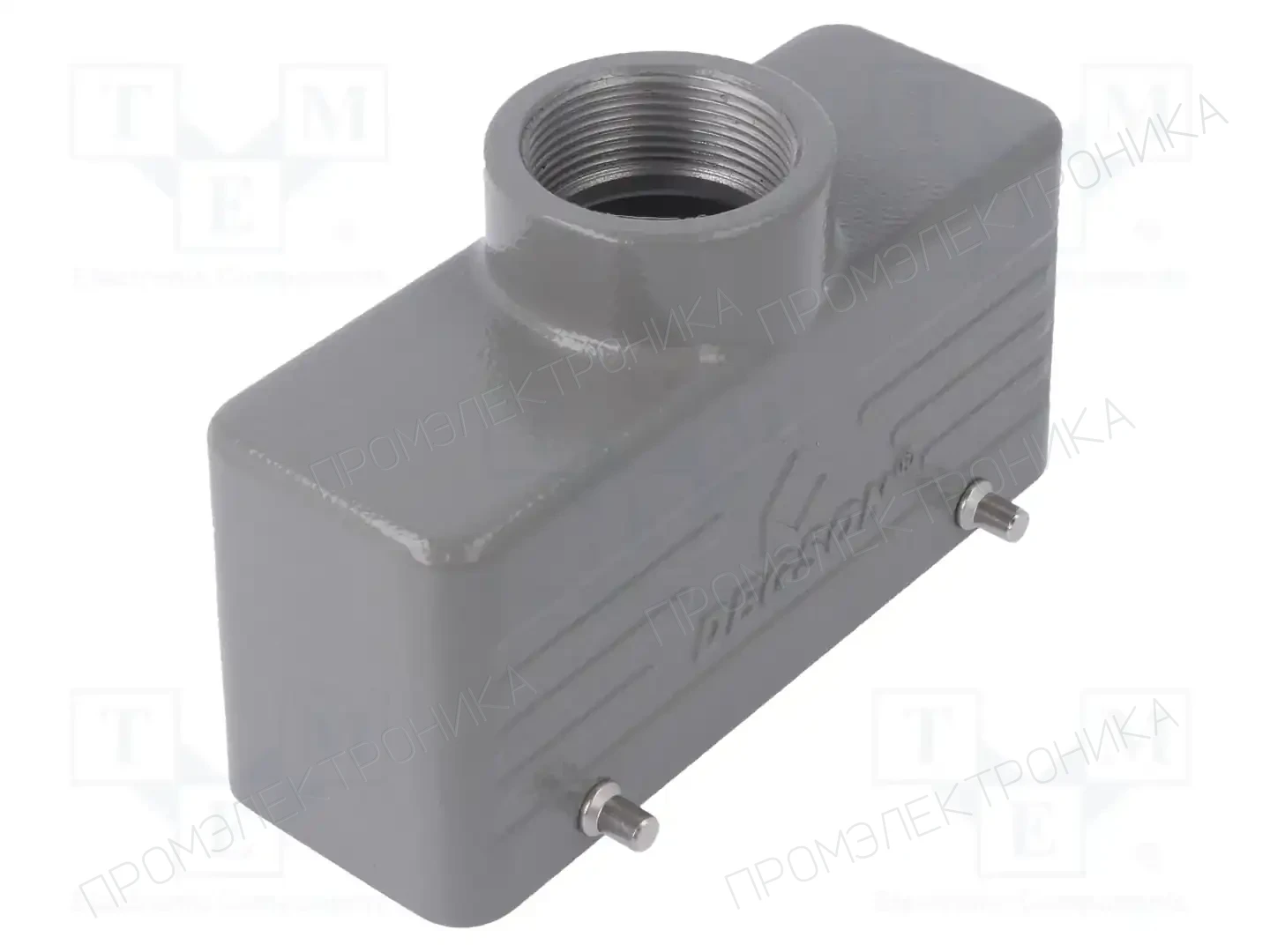 DEGSON ELECTRONICS D24B-TE-4G-M32 — Разъeмы DEGSON