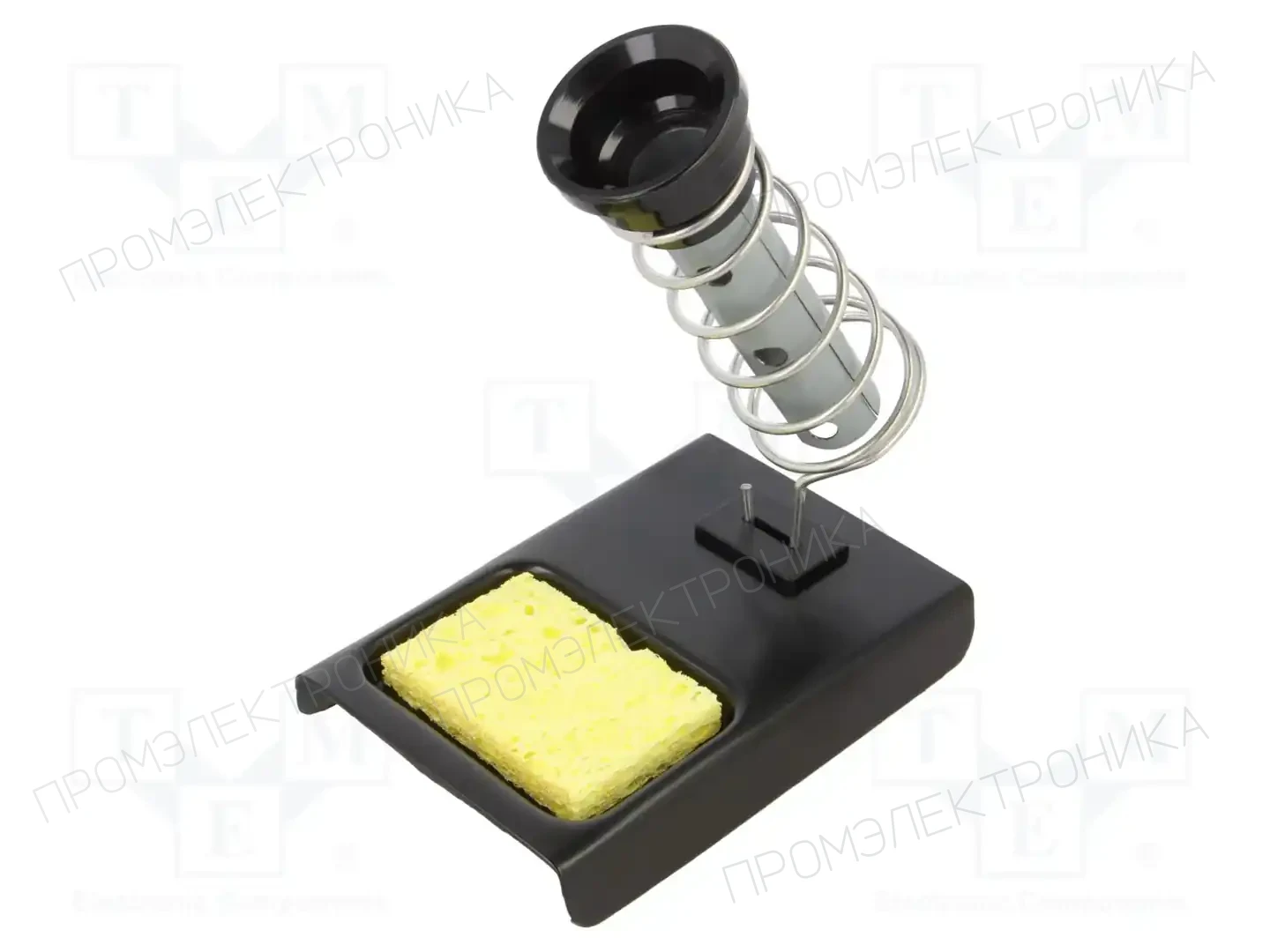 SOLDER PEAK RD-7305N — Подставки и подаватели