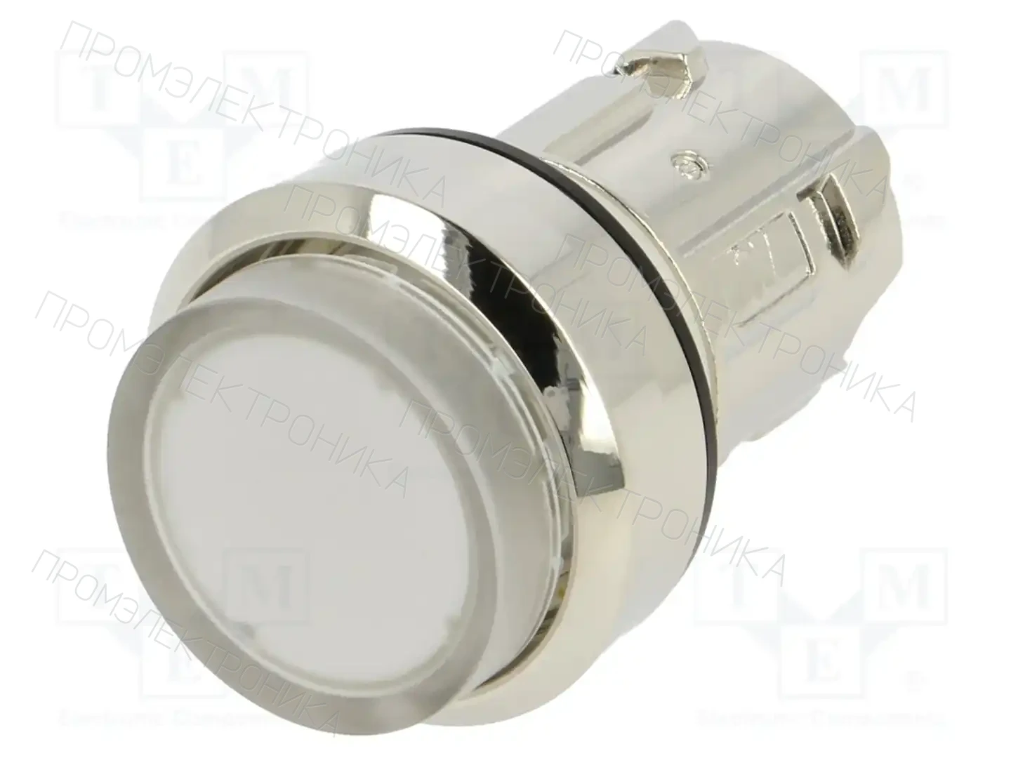 SIEMENS 3SU1051-0BB70-0AA0 — Переключатели панельные стандартные 22мм