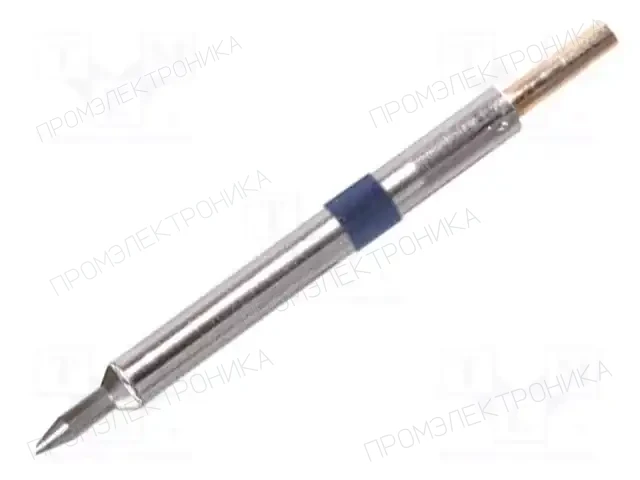 THERMALTRONICS K60BV007 — Жала паяльников
