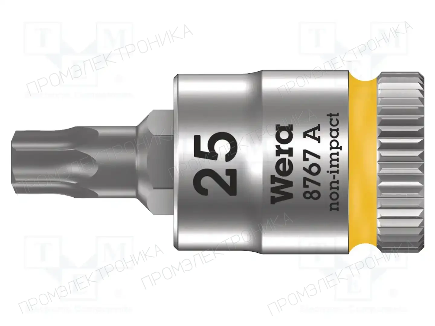 WERA 05003392001 — Ключи накидные