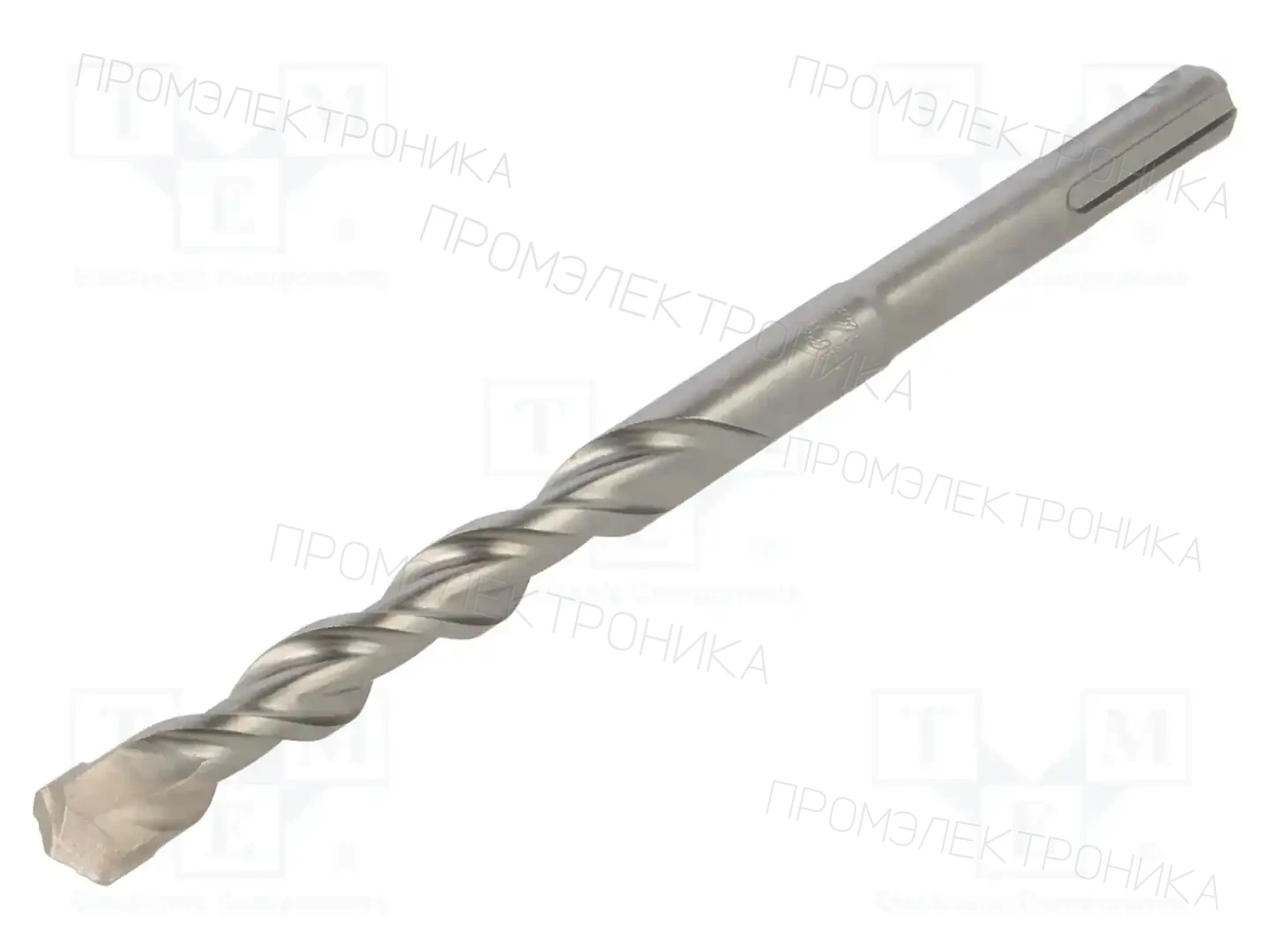 Milwaukee 4932307075 — Сверла по бетону