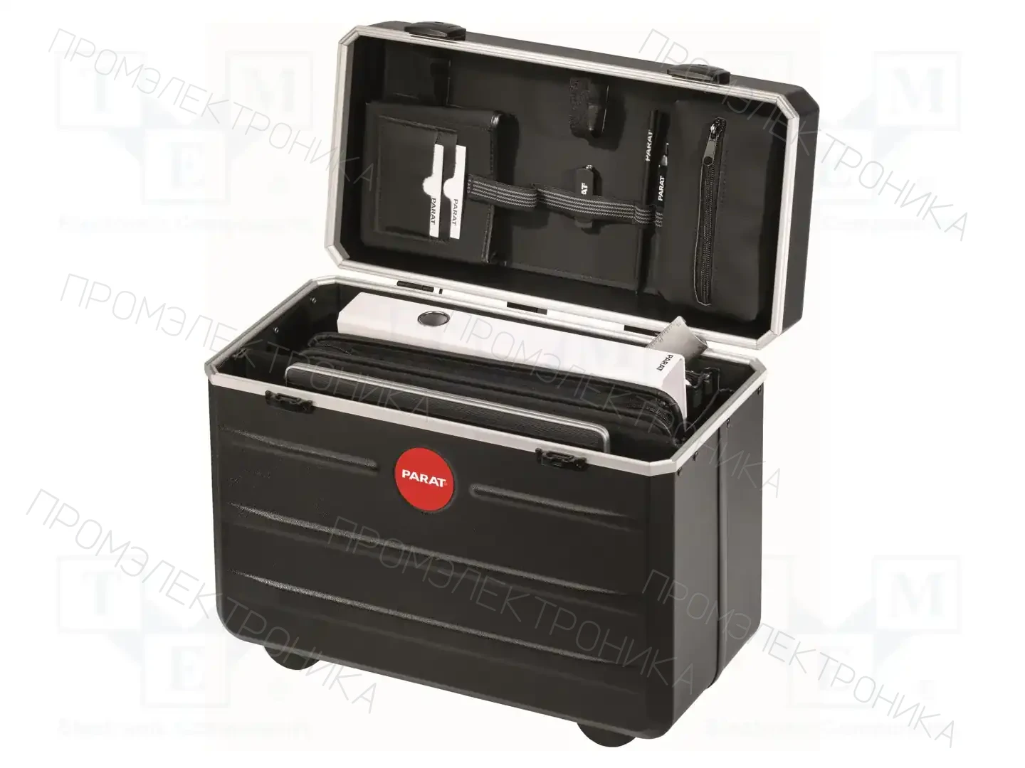 PARAT 208.363.151 — Сумки и чемоданчики для инструментов