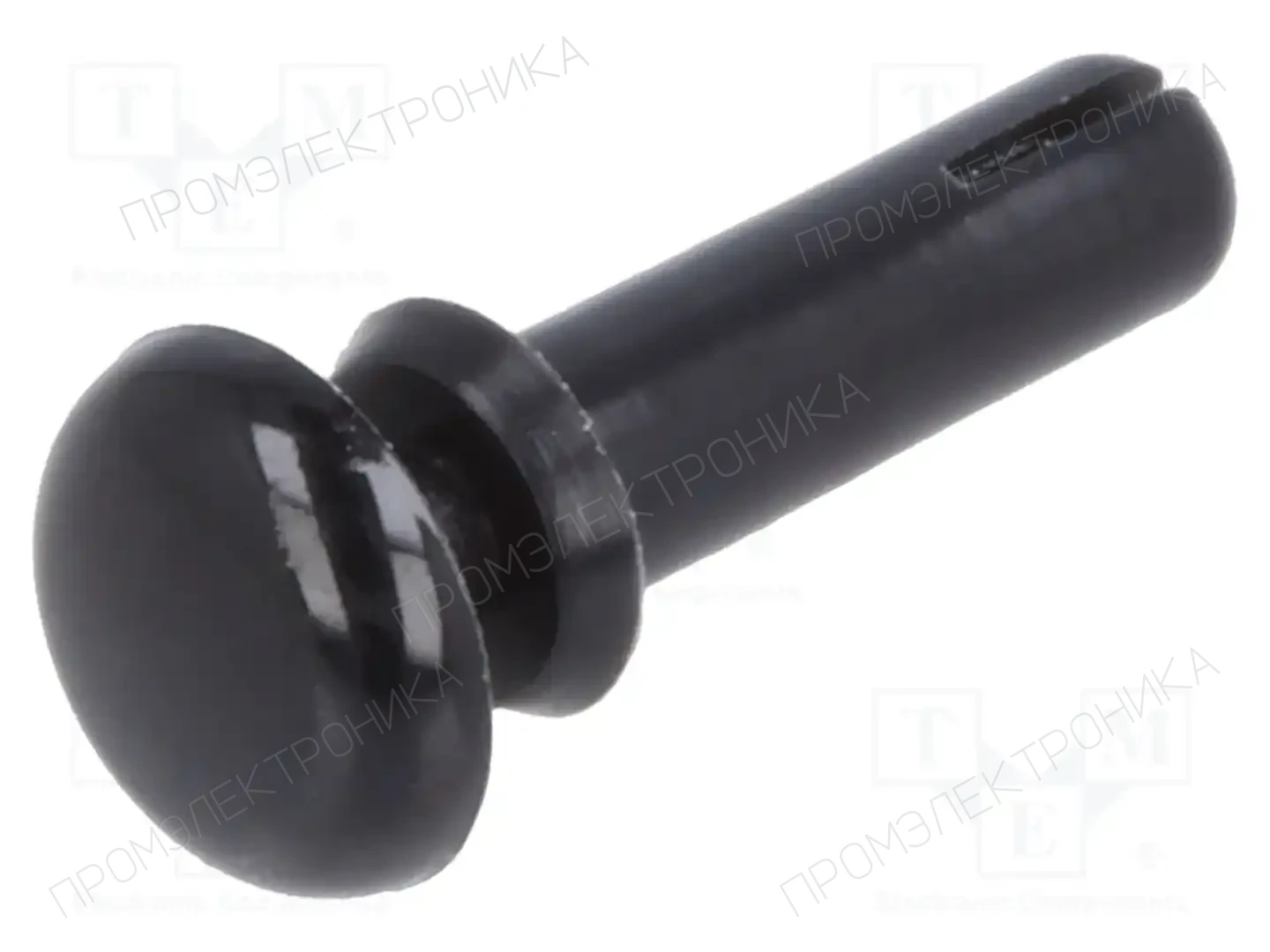 DREMEC 8G4013.0X8.5B — Пластиковые заклёпки