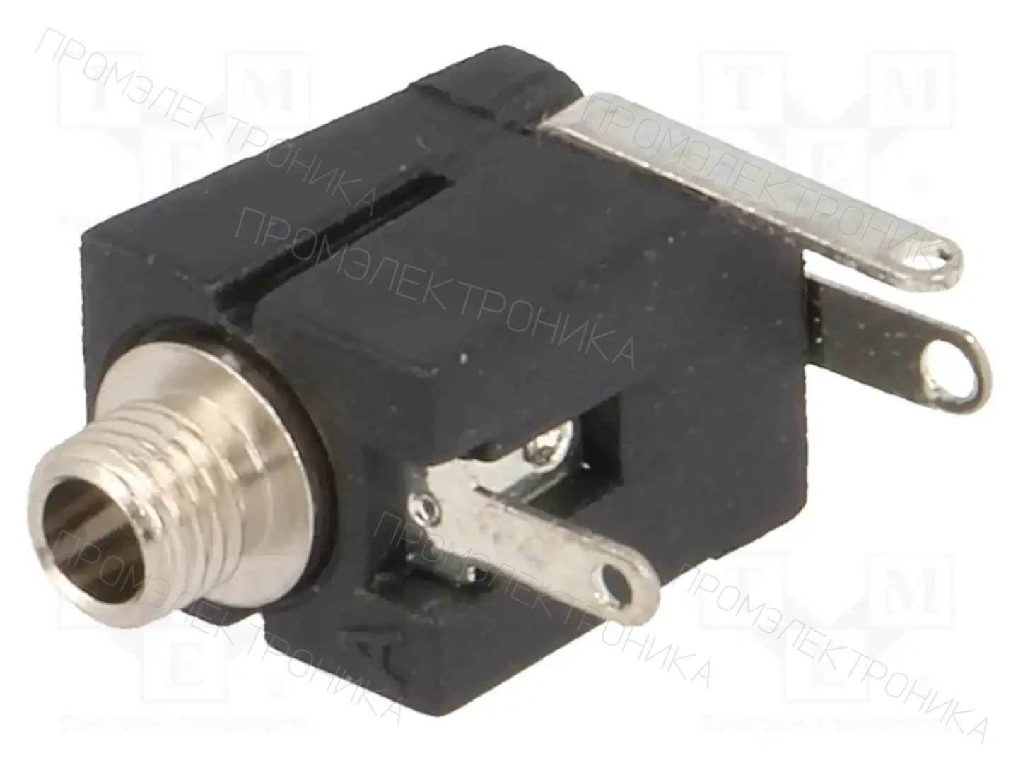 CLIFF JYO-26 (FC6811) — Разъeмы Jack