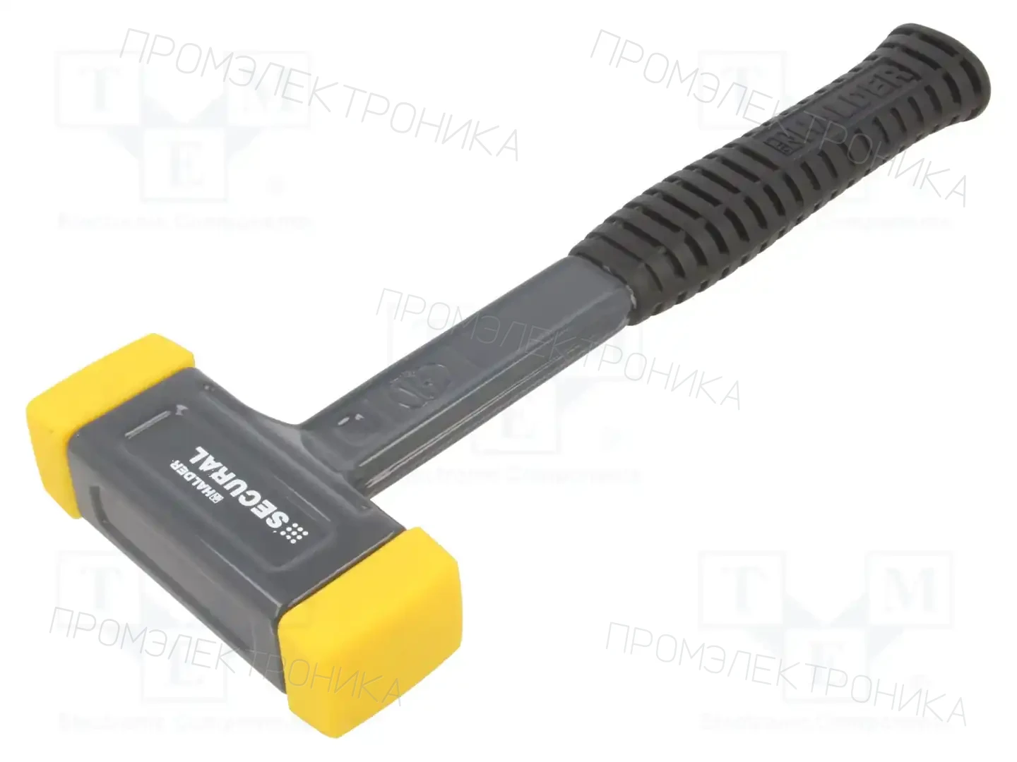 HALDER 3380.040 — Молотки и топоры